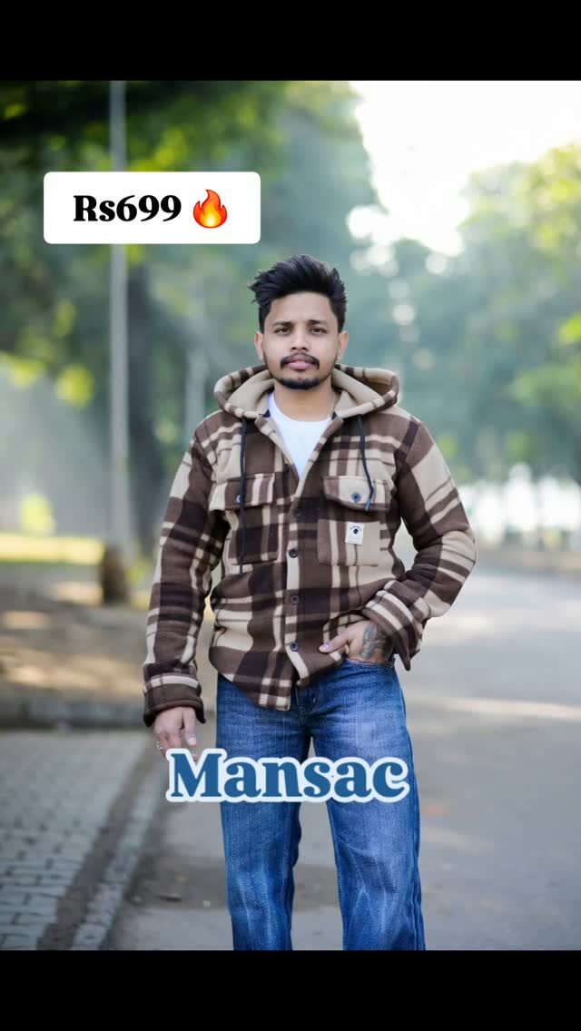 Instagram post from mansac499. This post is in position 7.